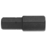 Screwdriver Bits - 2359604 - RS Components, Ltd.
