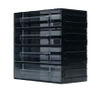 Drawer Storage - 2806427 - RS Components, Ltd.
