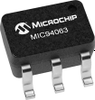 Power Switch ICs -- 1772939 - Image