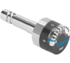 Pressure Gauges - 2887760 - RS Components, Ltd.