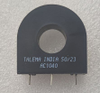Current Transformers - 5374536 - RS Components, Ltd.