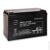 Lead Acid Batteries - 1934672 - RS Components, Ltd.