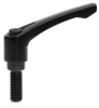 Drawer Handles & Cabinet Handles - 2845362 - RS Components, Ltd.