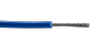 Hook Up Wire - 1214296 - RS Components, Ltd.