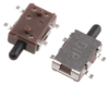 Detector Switches -- 6926967P - Image