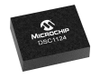 MEMS Oscillators - 1760763P - RS Components, Ltd.
