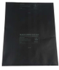 Anti Static Packaging - 550088 - RS Components, Ltd.