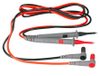 Multimeter Leads - 2099646 - RS Components, Ltd.