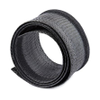 Cable Sleeves -- 2677839 - Image