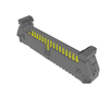Headers, Male Pins - EJH-117-01-L-D-RA-ND - DigiKey