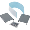Unclassified - 4008-QMB310LEX-ND - DigiKey