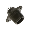 Circular Connector Assemblies - 1003-CA3102E12SA10P-ND - DigiKey