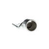 Lugs - 6308-54223-ND - DigiKey