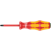 Screw and Nut Drivers - 5627-05006174001-ND - DigiKey
