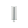 Proximity Sensors - Industrial - 2330-II5689-ND - DigiKey
