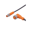 Circular Cable Assemblies - 2330-EVC288-ND - DigiKey