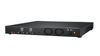 AMD V2748 1U Slim System with One PCIe Expansion Slot for AI-enhanced Edge Computing - EPC-T3229-ABV2000 - Advantech