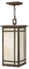 Exterior -Hanging - 391527 - Light Center (The)