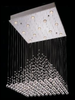 Large Chandeliers-Other - 337811 - Light Center (The)