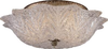 Flush Mounts-Bowl Style - 60709 - Light Center (The)