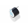 Alarms, Buzzers, and Sirens - 5032-101247-ND - DigiKey