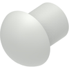 Accessories - 17-1SNG610040R0000-ND - DigiKey