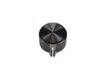 Potentiometer Knobs - 425036 - RS Components, Ltd.