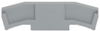 DIN Rail Terminal Accessories - 225294 - RS Components, Ltd.