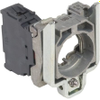 Push Button Contact Blocks & Light Blocks - 654778 - RS Components, Ltd.