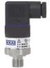 Pressure Sensors - 1241473 - RS Components, Ltd.