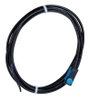 Proximity Sensors - 2668638 - RS Components, Ltd.