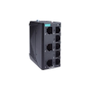 Network Switches - 2551956 - RS Components, Ltd.