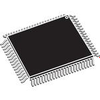 Automotive 3V 3.3V Memory IC and Storage Component - 774-M58BW016FB7T3F - ERSAELECTRONICS PTE. LTD.