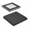 Embedded Microcontroller MCU - 879-LTC5800IWR-IPMA#PBF - ERSAELECTRONICS PTE. LTD.
