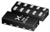 ESD protection for ultra high-speed interfaces -- PHDMI2AB4Z - Image