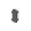 Light Pipes - 492-MLPS-B-1-0803-AA-4-PLPC1-313-ND - DigiKey