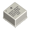 Oscillators - 1664-NP-10M-7000-Y-ND - DigiKey