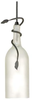 71220 Mini Pendants-Cable - 472205 - Capital Lighting, Inc.