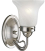 P3367-09 Sconces-Single Glass - 765061 - Capital Lighting, Inc.