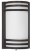 TRW213RBEC Exterior -Sconces - 451778 - Capital Lighting, Inc.