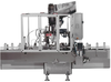 Automatic In-line Lid Applicator - Image