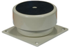 Isolator - Spring Type (Metric) - V11Z69-MKSC0150A - Advanced Antivibration Components - AAC