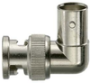 BNC Angle Adapter -- 301-RA-350-TP - Image
