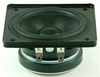 Speaker - EC3SQW-8A - MISCO