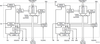 1K x 9 DualAsync FIFO, 3.3V -- 72V82L15PAG - Image