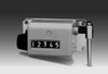 Totalizer -- H 126 - Image