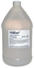 KitPackers Packaged XIAMETER™ PMX200 200cs 1 gal Jug -- PMX200 200CS-GL - Image