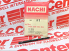 Hydraulic Pump Part - 51302404 - Radwell International