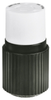 Locking Device Connector -- 71130NC - Image