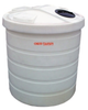 Double Wall Environmental Bulk Storage Heavy Duty Tanks -- 3886 - Image